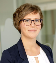 Joanna Cieslukowska Joanna Cieslukowska